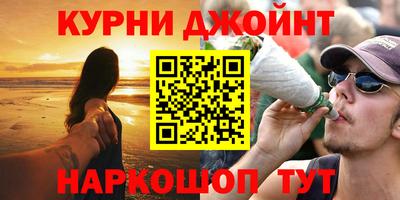 индика Пугачёв