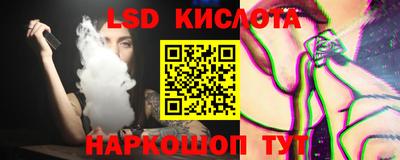 индика Пугачёв
